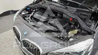 2021 BMW 2 Series
