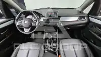 2021 BMW 2 Series