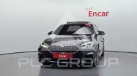 2021 BMW 235M