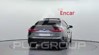 2021 BMW 235M