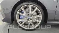 2021 BMW 235M
