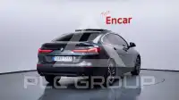 2021 BMW 220
