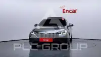 2021 BMW 220