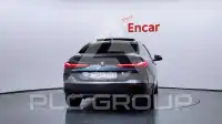 2021 BMW 220