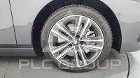 2021 BMW 220