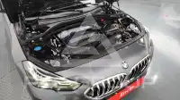 2021 BMW 220