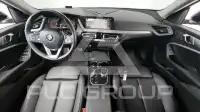 2021 BMW 220