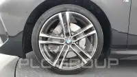 2021 BMW 220M