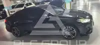 2021 BMW 218M