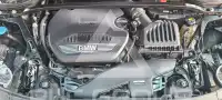 2021 BMW 218M