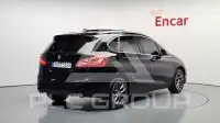 2021 BMW 2 Series