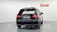 2021 BMW 2 Series