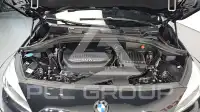 2021 BMW 2 Series