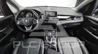 2021 BMW 2 Series