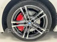 2021 BMW 220M