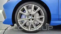 2021 BMW 235M