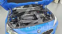 2021 BMW 235M