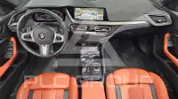 2021 BMW 235M