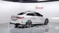 2021 BMW 235M