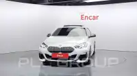 2021 BMW 235M