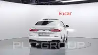 2021 BMW 235M