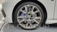 2021 BMW 235M