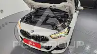 2021 BMW 235M