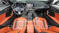 2021 BMW 235M