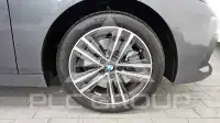 2021 BMW 220
