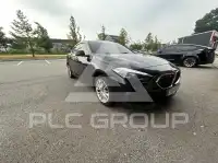 2021 BMW 218