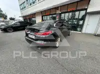 2021 BMW 218