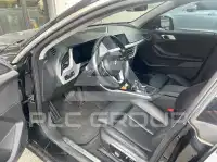 2021 BMW 218