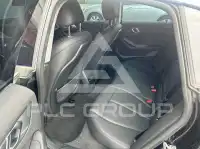2021 BMW 218