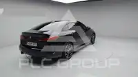 2021 BMW 220M