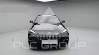 2021 BMW 220M