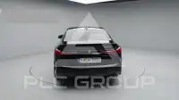 2021 BMW 220M