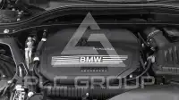 2021 BMW 220M