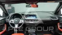 2021 BMW 220M