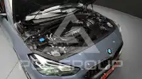 2021 BMW 235M