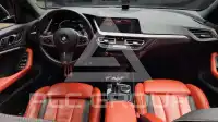 2021 BMW 235M