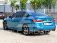 2021 BMW 220M