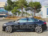 2021 BMW 235M