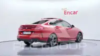 2021 BMW 218M