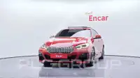2021 BMW 218M
