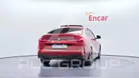 2021 BMW 218M