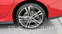 2021 BMW 218M