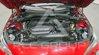 2021 BMW 218M