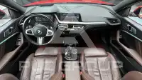 2021 BMW 218M
