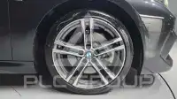 2021 BMW 220M