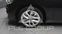 2021 BMW 2 Series